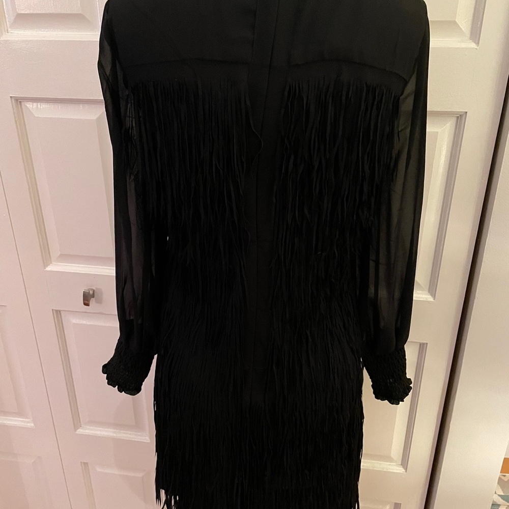 Dress - Picture 5 of 6